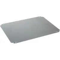 Schneider ELECTRIC ASENNUSLEVY 1200X1000 KXL S3D/S3X/PLM (NSYMM1210)