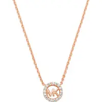 Michael Kors Ketju roseekulta