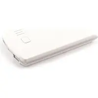 Powerneed Powerbank 5600mAh White