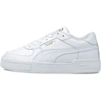 Puma Ca Pro Classic Jr - White - 36