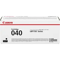 Canon 040