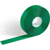 Durable 102102, 0,5 mm (102105)