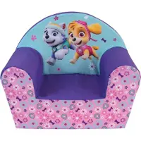 Fun House Paw Patrol Lasten Fun House Sohva
