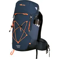 TROLLKIDS Fjell 22l Reppu