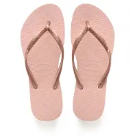 Havaianas Slim Varvastossut