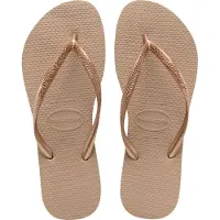 Havaianas Slim Varvastossut