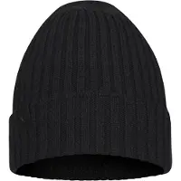 Buff Norval Knit Hat pipo
