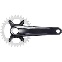 Shimano Deore Xt M8100 Vasen Kampi