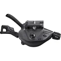 Shimano Steps E8000 Linkglide Oikea Vaihde