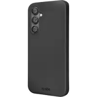 SBS Instinct Cover Galaxy A55 schwarz (TEINSTSAA55K)