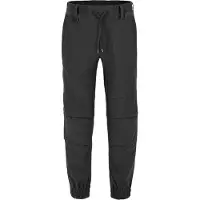 Spidi Moto Jogger Housut