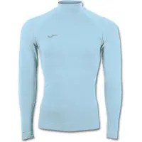 Joma Brama Classic Pitkähihainen Aluspaita