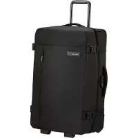 Samsonite Roader Duffle/Wh 68/25 - Black - 68.5