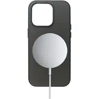 ESTUFF INFINITE MILAN iPhone 16 Plus smartphone