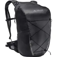 Vaude Uphill Air 24l Reppu