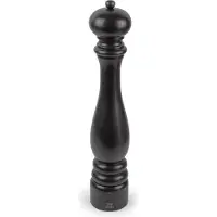 Peugeot Paris Satin Black pippurimylly 40 cm