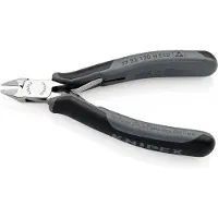 Knipex Leikkauspihdit 7732120HESD; 120 mm