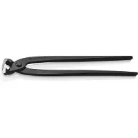 Knipex Pihdit 9900300; 300 mm