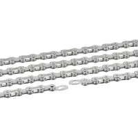 Connex 904 6.6 Mm 1/2x11/128 Road/mtb Ketju