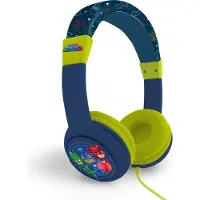 OTL TECHNOLOGIES Pj Masks! Junior Kuulokkeet