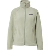 Columbia Benton Springs Vetoketjullinen Fleecetakki