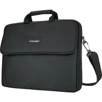 Kensington – Case/SP17 17" Classic Sleeve (K62567US)