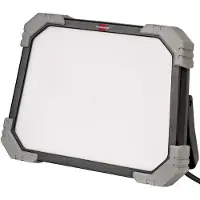 Brennenstuhl 1171580030, Musta, Harmaa, IP54, Muovi, I, IK08, 5 m