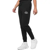 Lonsdale Rathven Verryttelyhousut