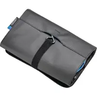 Cocoon Hanging Toiletry Kit Minimalist Toilett Laukku