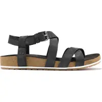 Timberland Malibu Waves Ankle - Blue - 37