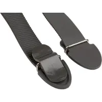 3M Hihna hengityssuojaimeen 6000