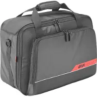 Givi Sisätasku Trekker Trk52, 52L TRK52, 52 L