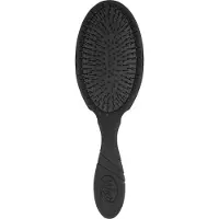 The Wet Brush Pro Detangler Black Brush
