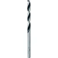 Bosch Metalliporanterä 2608577211; 4,3x47 mm; 10 kpl.