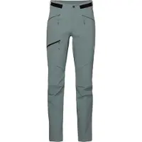 Mammut Taiss Softshell Housut