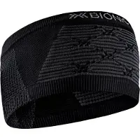 X-Bionic Xb Päänauha
