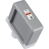 Canon Mustepatruuna punainen, 160 ml