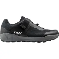 Northwave Escape Evo 2 Mtb-kengät