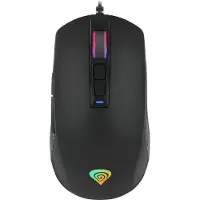 Genesis Krypton 310 RGB Pelihiiri