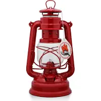 Feuerhand Baby Special 276 Olive, 276-OG, hurricane lantern