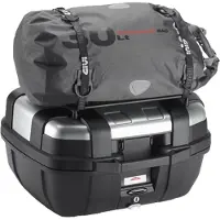 Givi Hihna 100kg 2 Yksiköt