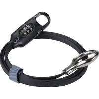 BBB Loopsafe Kaapelilukko