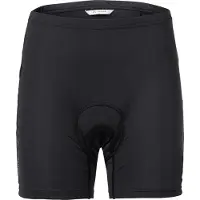 Vaude Bike Tp Pohjakerroksen Shortsit