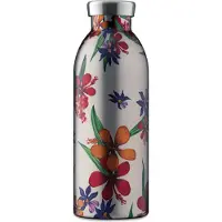 24Bottles Clima Bottle - Multi/patterned - 500 ml