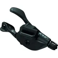 Shimano Slx M7100 Oikea Vaihde