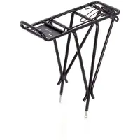 Xlc Carrier RP-R04 -tavarateline