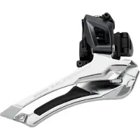 Shimano Ultegra R8000 31,8 mm etuvaihtaja