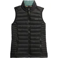 Superdry Fuji Lite Padded Liivi