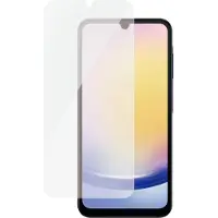 Ginza.se SAFE Ultra-Wide Fit Galaxy A25 5G -panssarilasi