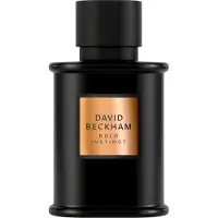 David Beckham Bold Instinct, EdP 50ml
